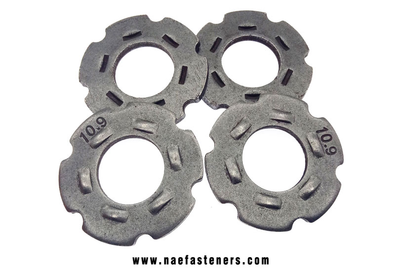 DTI Washers Manufacturers Exporters Suppliers Stockist In India